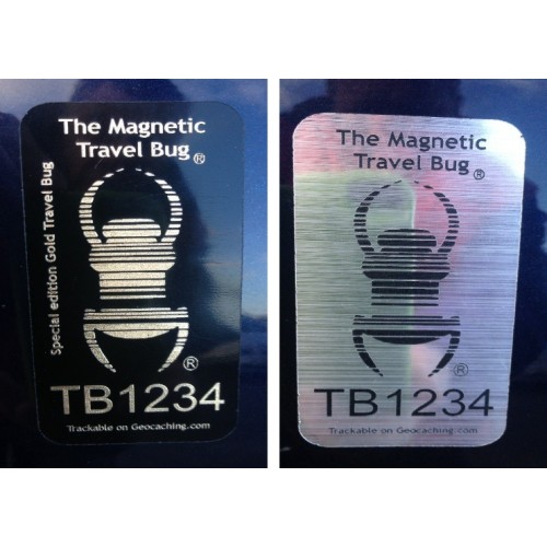 Magnetic%20Bugs%202-500x500.jpg