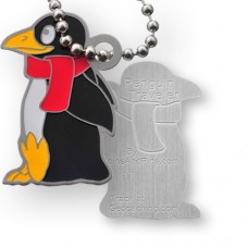 penguin-traveler-500-500x500-228x228.jpg