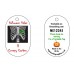Design your own Photo Trackable Tags