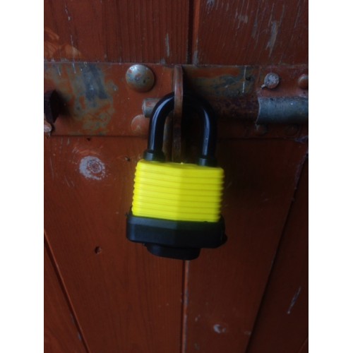41 parti Geocaching contenitore pacchetto Set-Lock & Lock nascondo principiante Micro 
